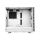 Fractal Design Define 7 White TG Clear Tint - 553885 - zdjęcie 8